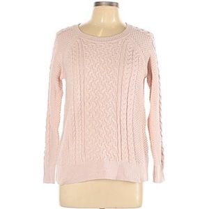 GAP Knit Sweater